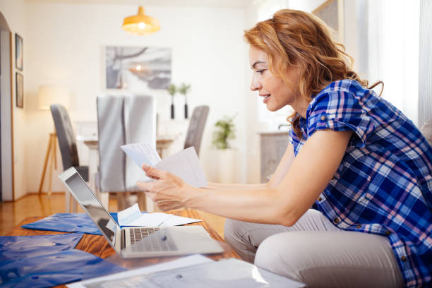 Best Commercial Real Estate Loans  in Mocksville, NC