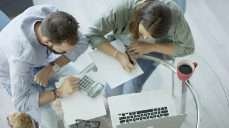 Agricultural Loans in Mocksville, NC